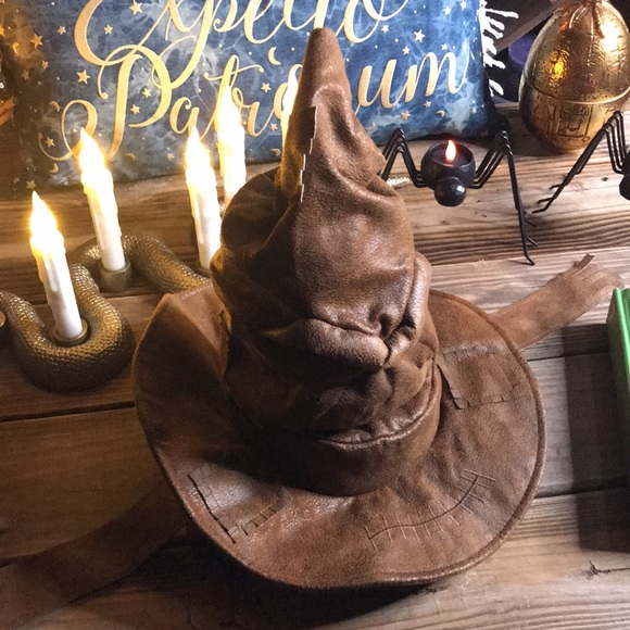 Pottery Barn Teen Holiday Pottery Barn Teen Harry Potter Hogwarts